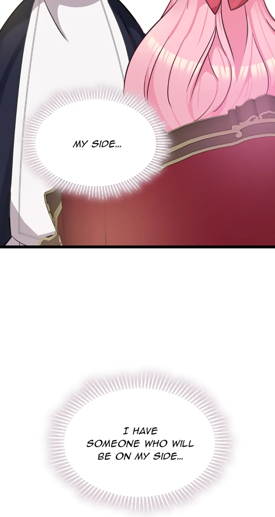 Lady of Iron Wall Chapter 10 page 75