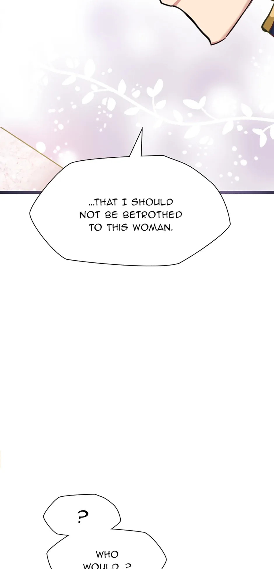Lady of Iron Wall Chapter 10 page 53