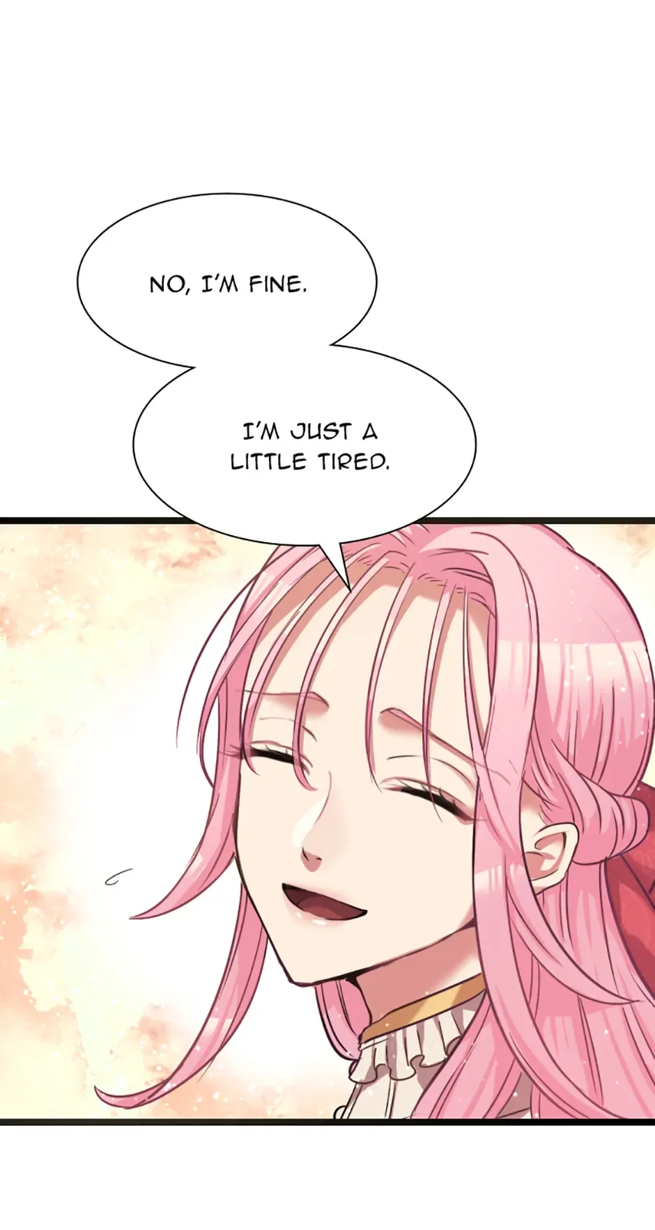 Lady of Iron Wall Chapter 10 page 70