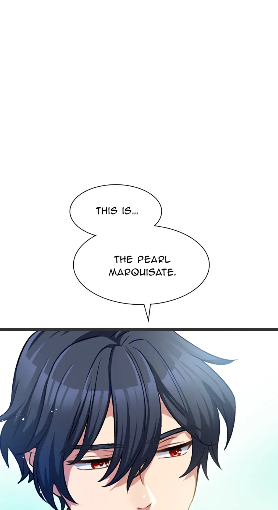 Lady of Iron Wall Chapter 10 page 45