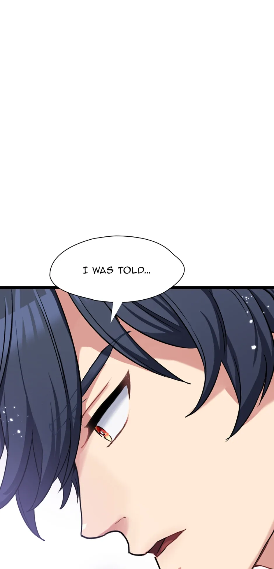 Lady of Iron Wall Chapter 10 page 52