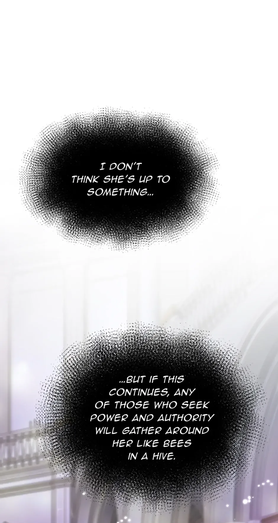 Lady of Iron Wall Chapter 10 page 24