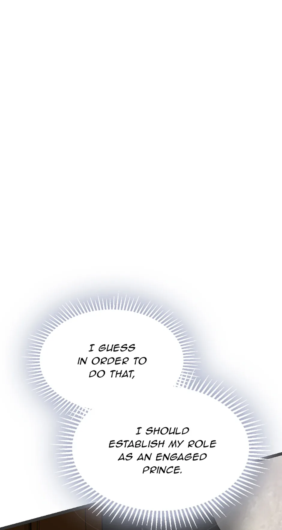 Lady of Iron Wall Chapter 10 page 27