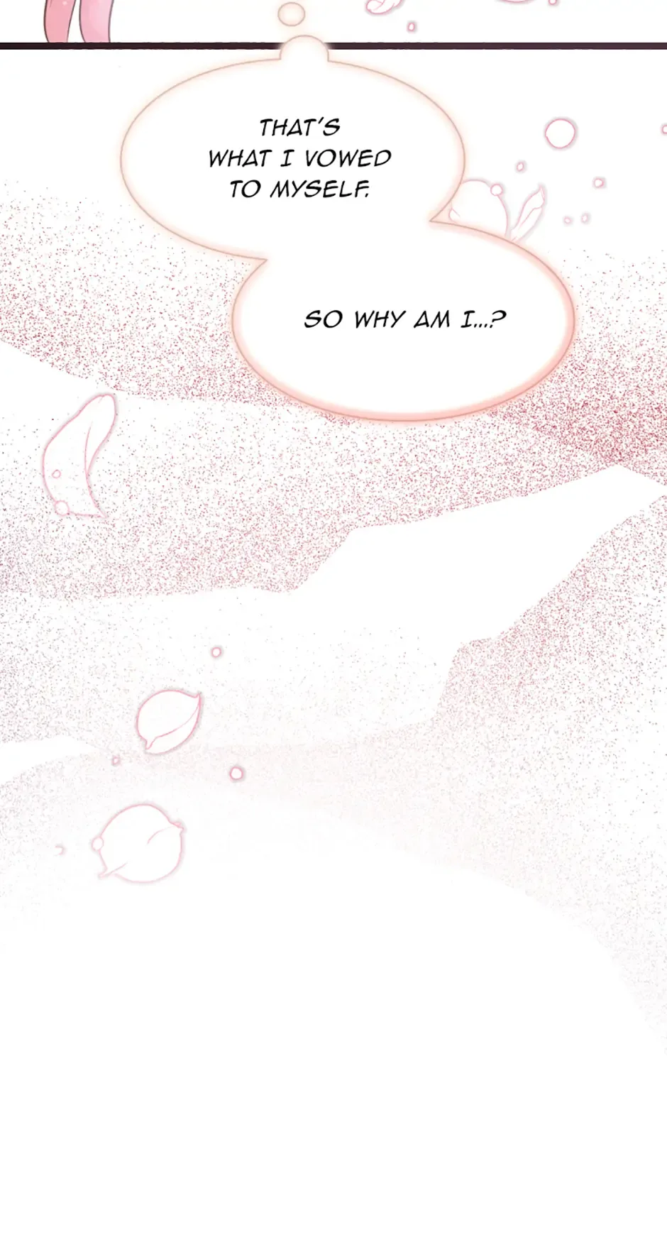 Lady of Iron Wall Chapter 10 page 68