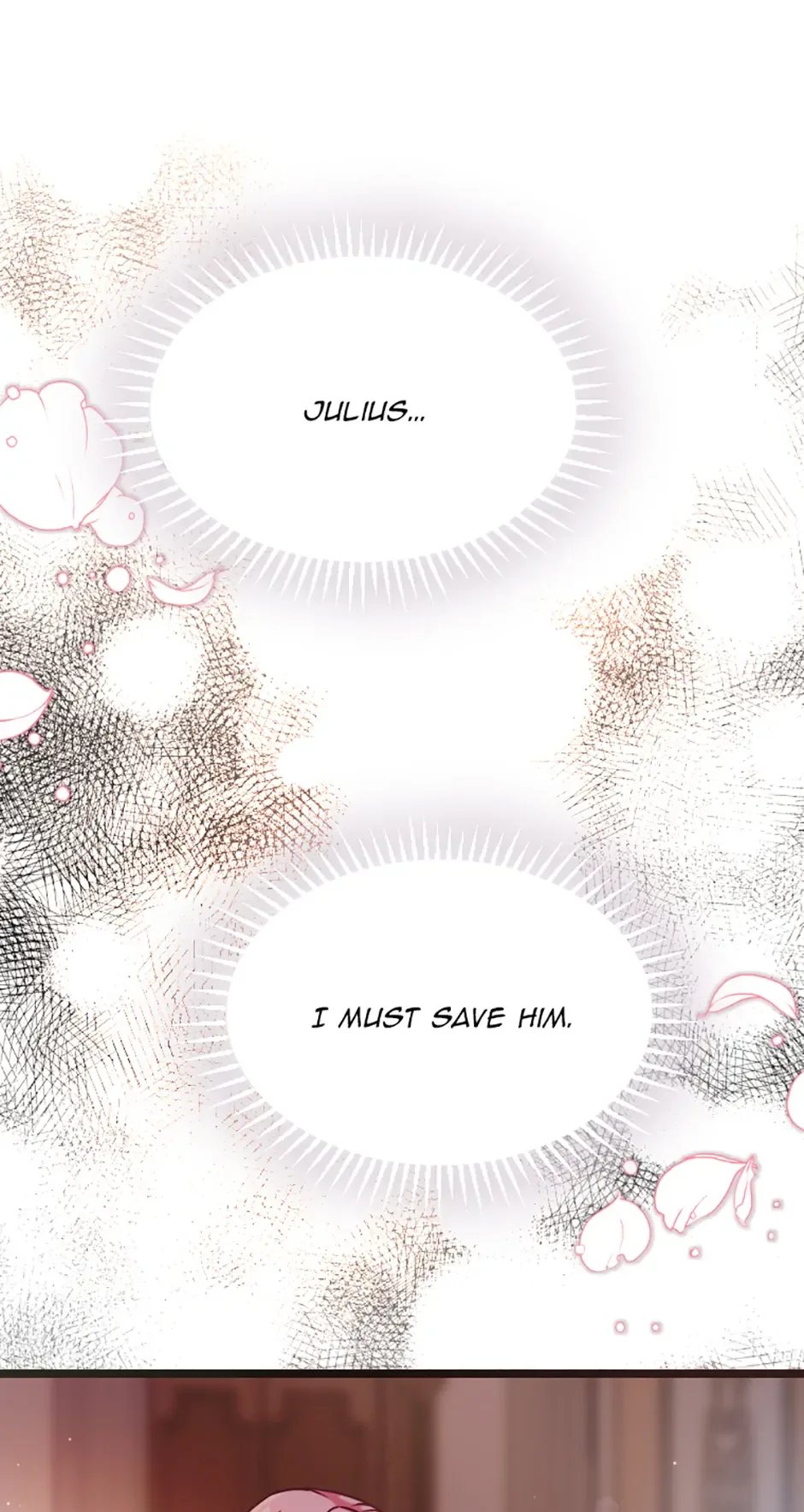 Lady of Iron Wall Chapter 10 page 64