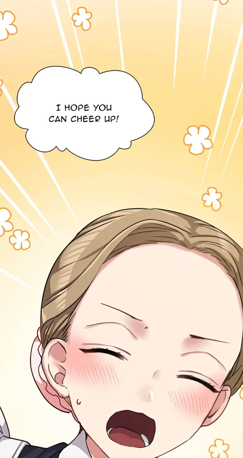Lady of Iron Wall Chapter 10 page 73