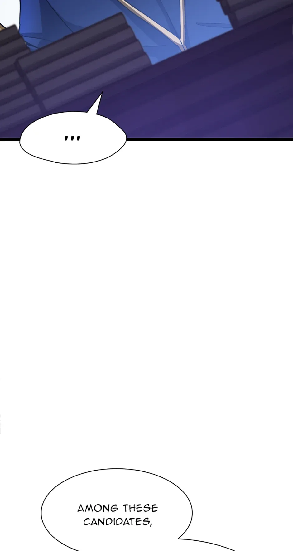 Lady of Iron Wall Chapter 10 page 39