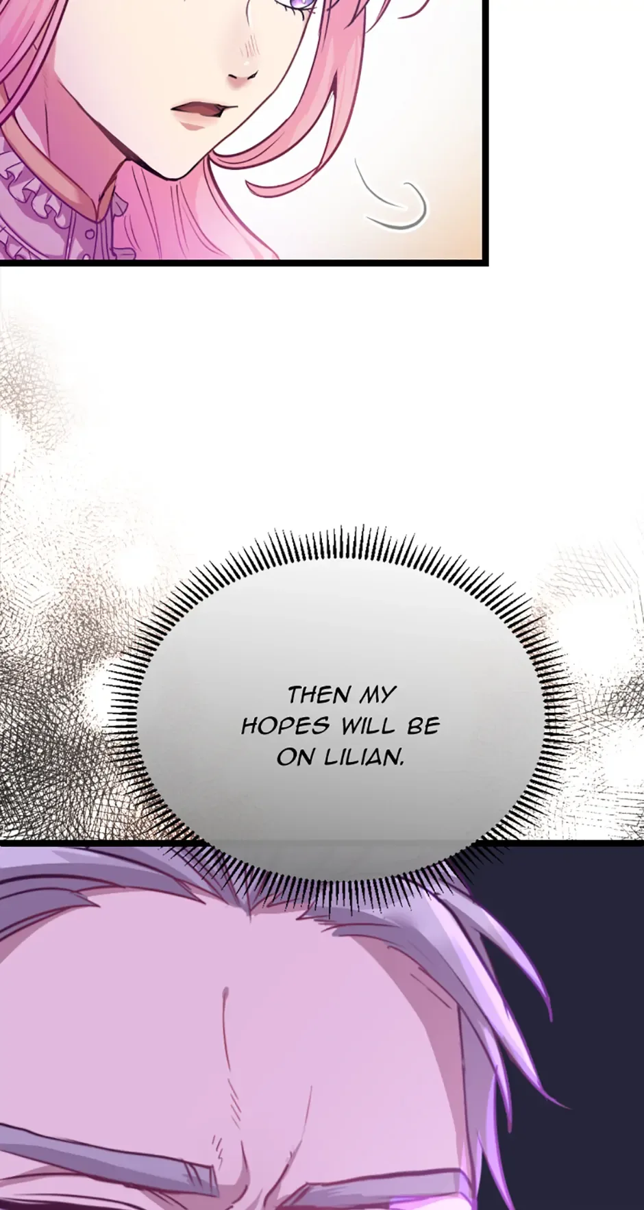 Lady of Iron Wall Chapter 10 page 62