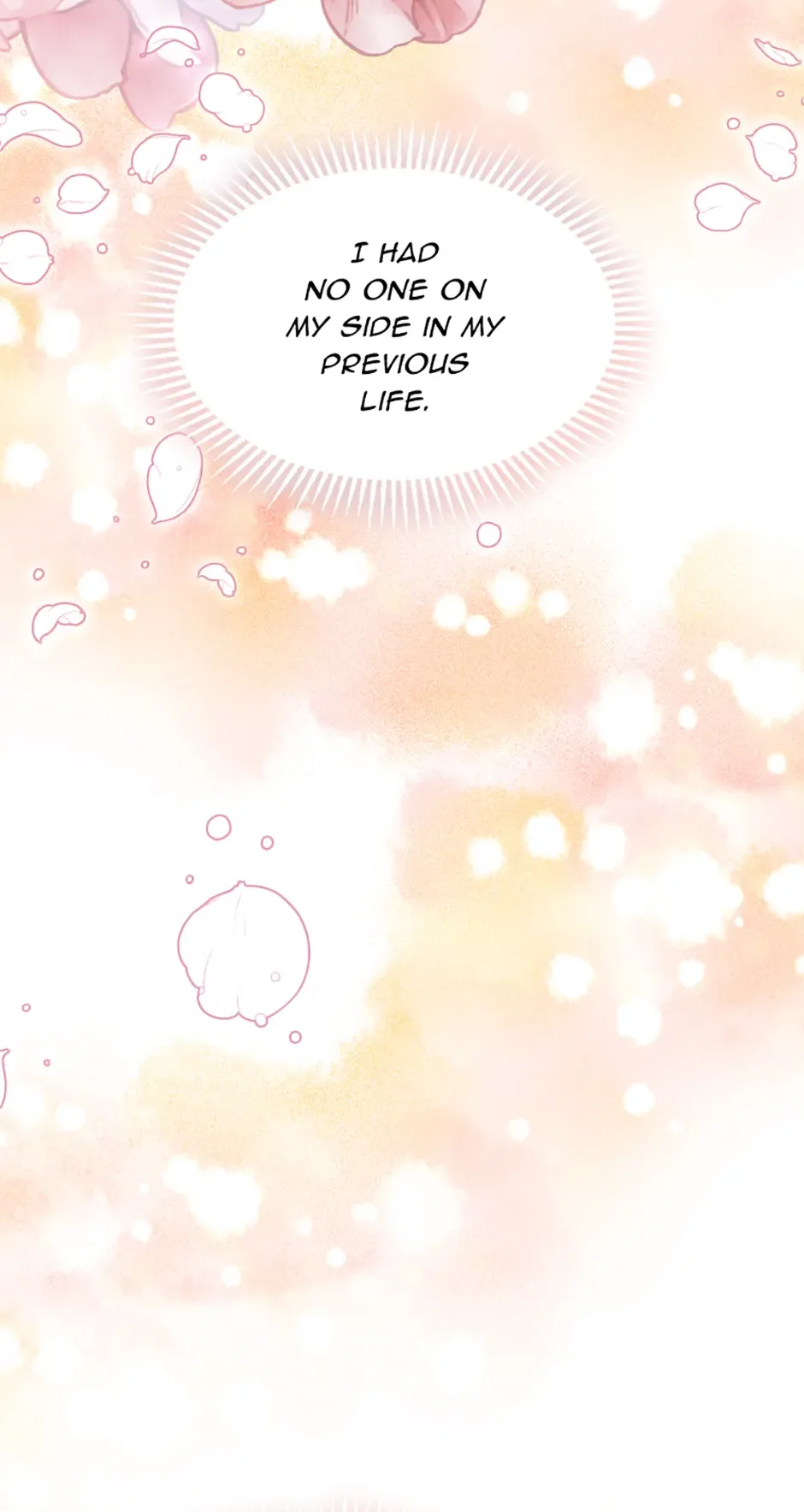Lady of Iron Wall Chapter 10 page 82