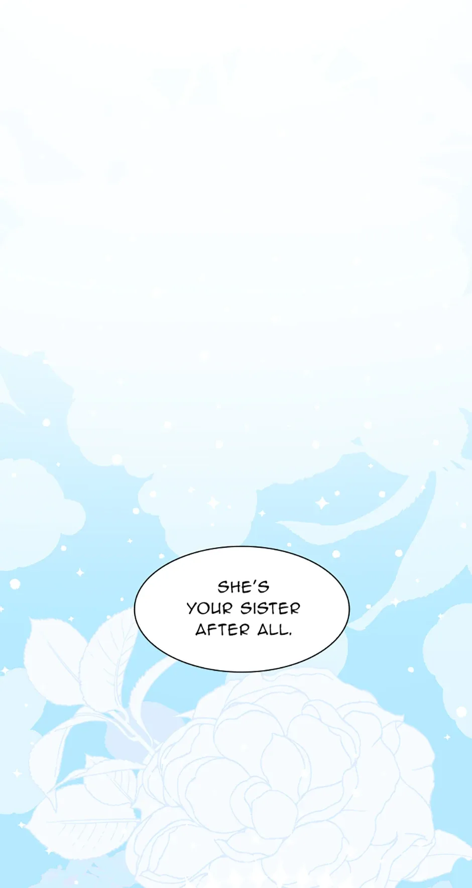 Lady of Iron Wall Chapter 12 page 41