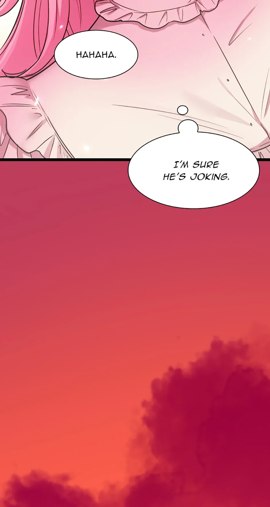Lady of Iron Wall Chapter 12 page 68