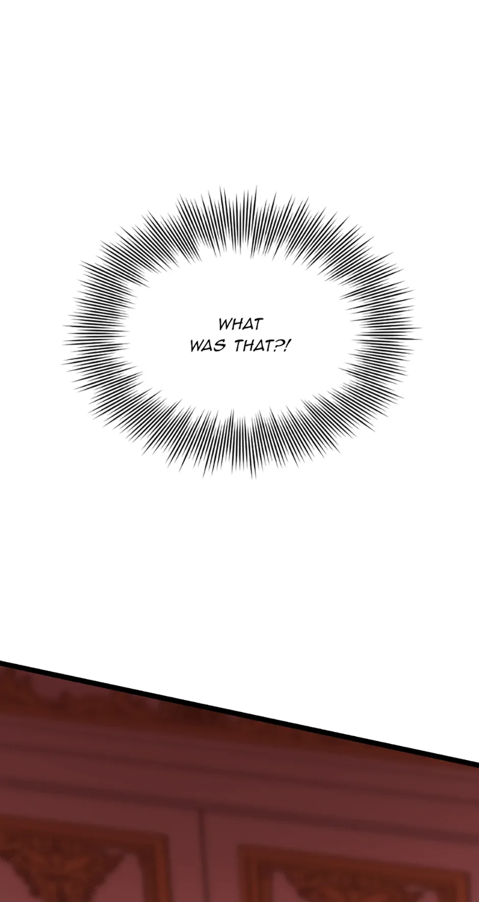 Lady of Iron Wall Chapter 12 page 72