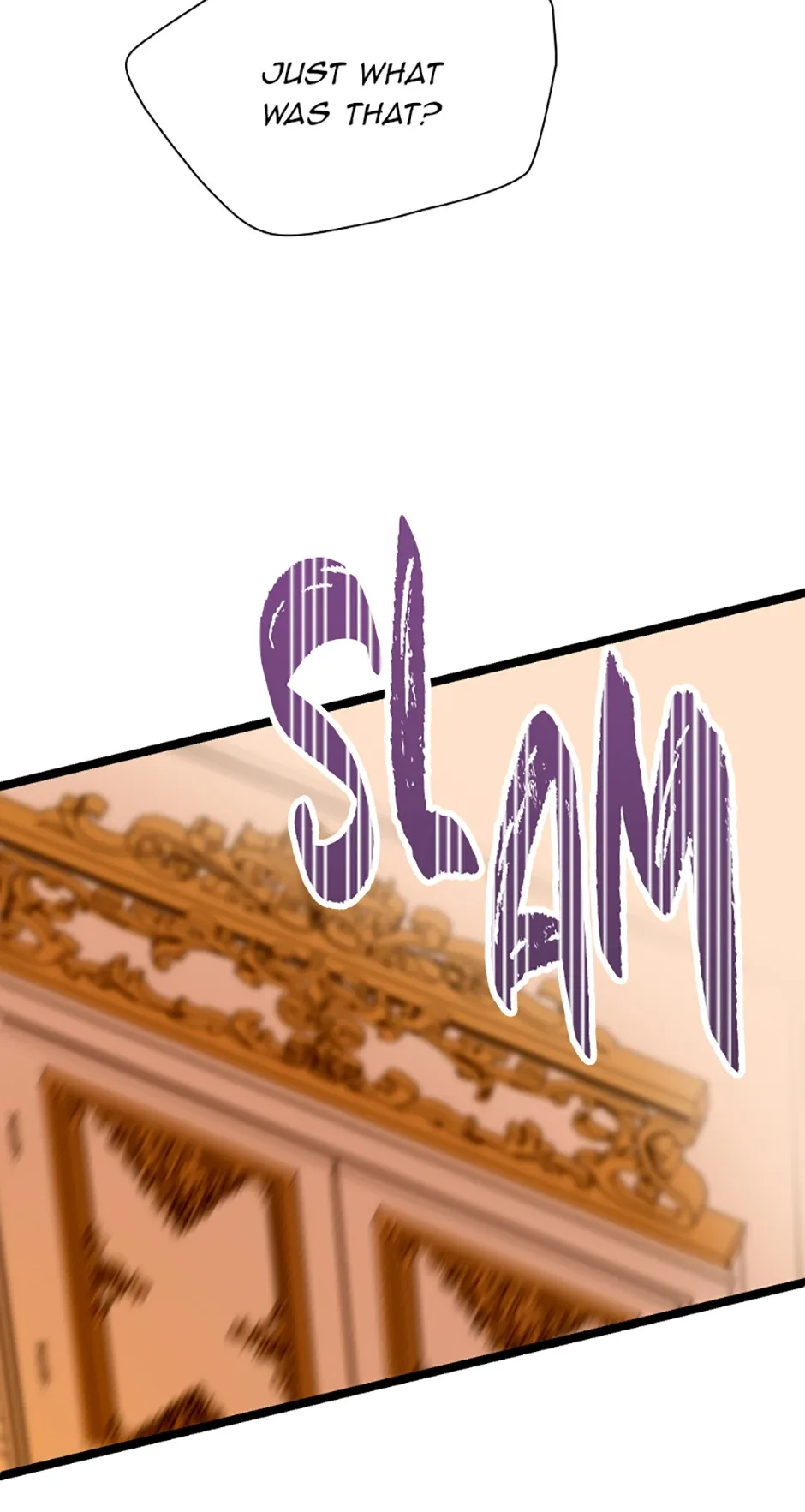 Lady of Iron Wall Chapter 12 page 71