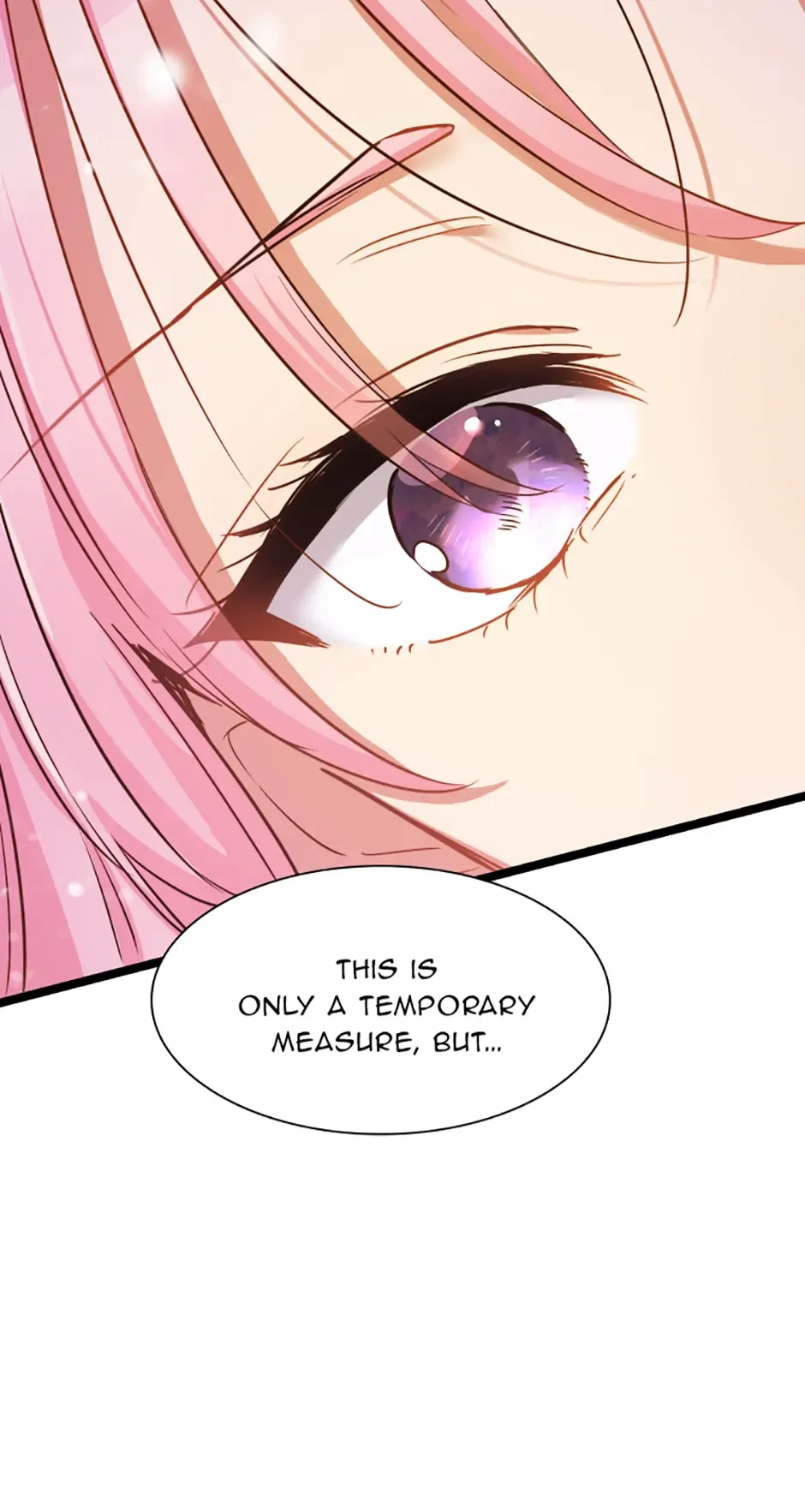 Lady of Iron Wall Chapter 12 page 57