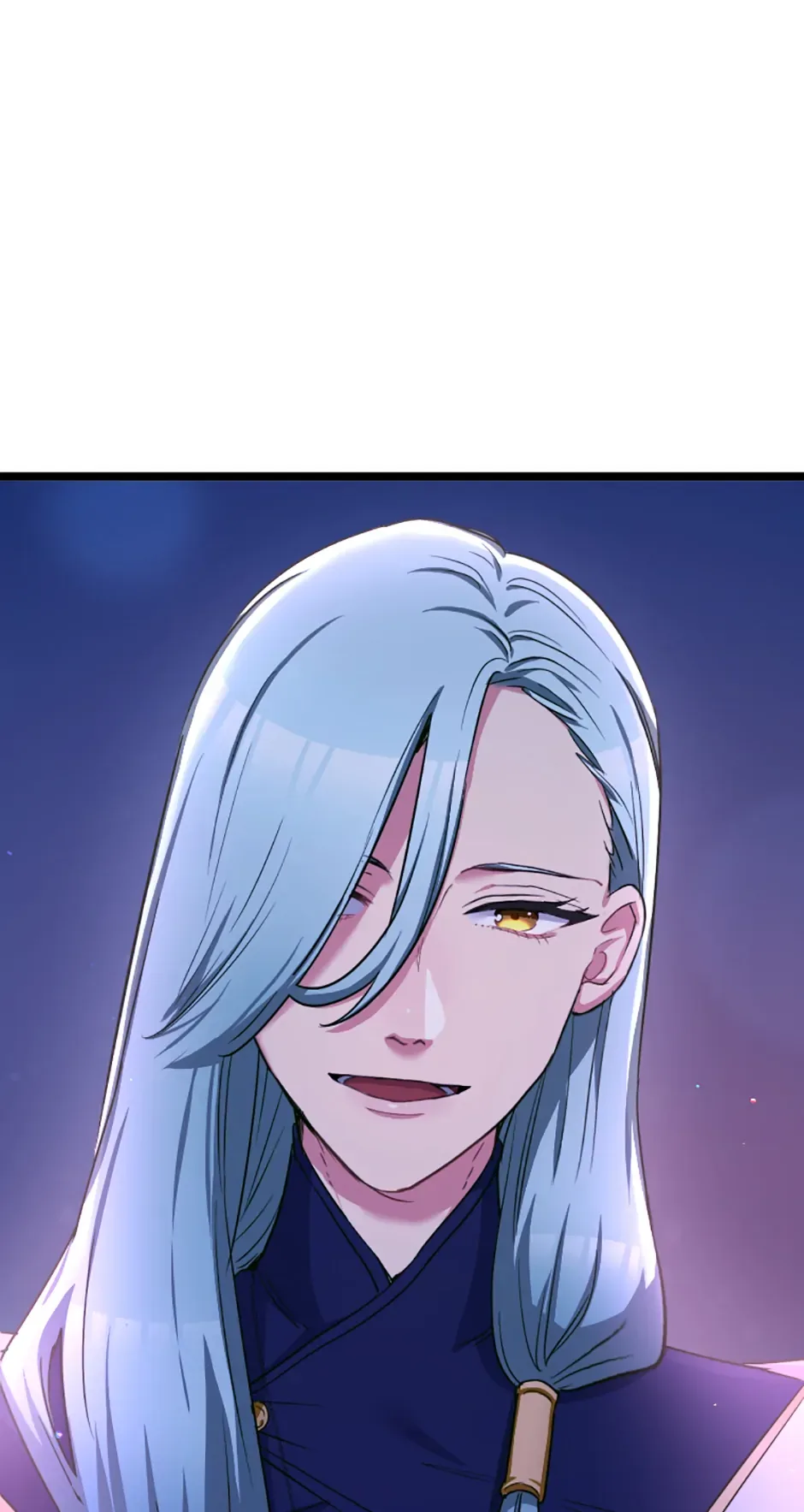 Lady of Iron Wall Chapter 12 page 86