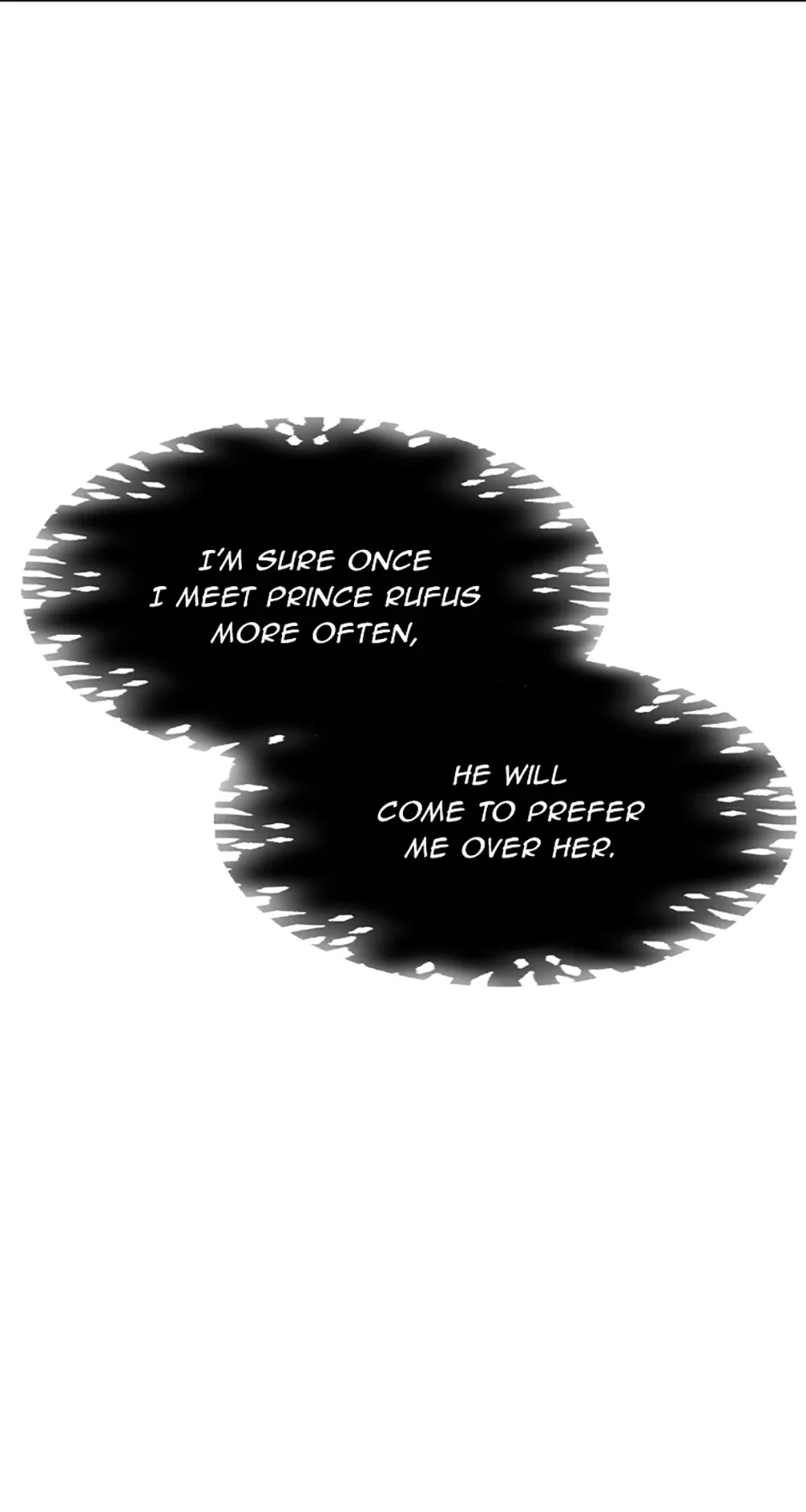 Lady of Iron Wall Chapter 12 page 78