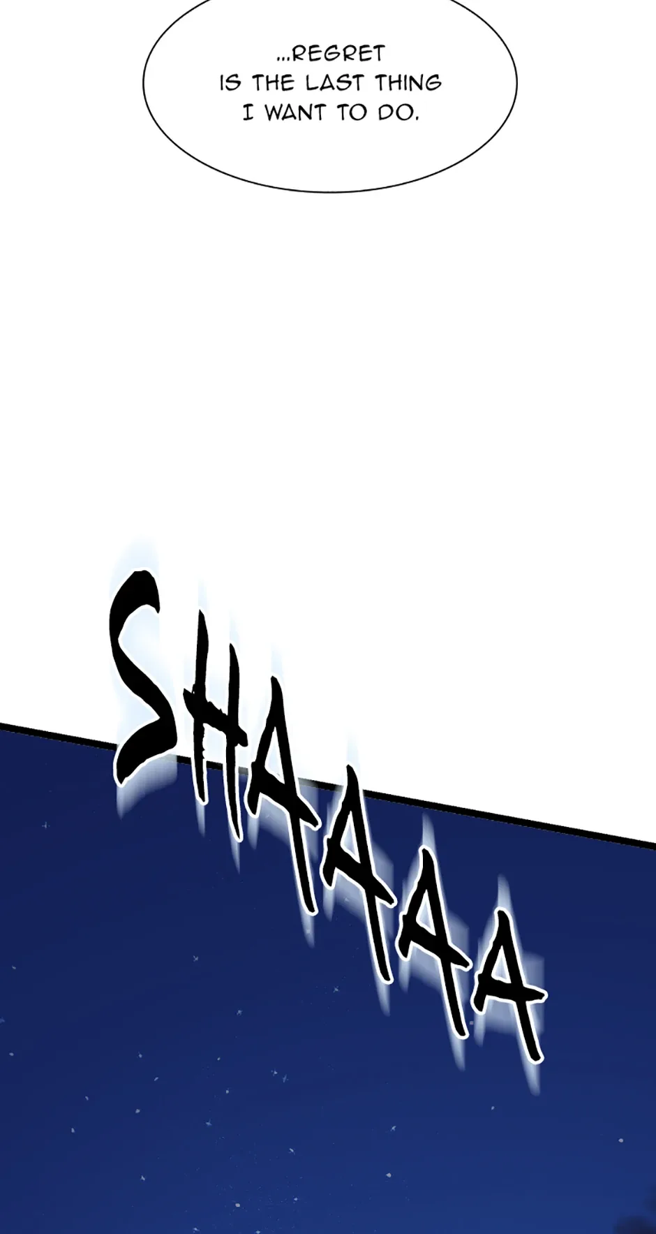 Lady of Iron Wall Chapter 12 page 94