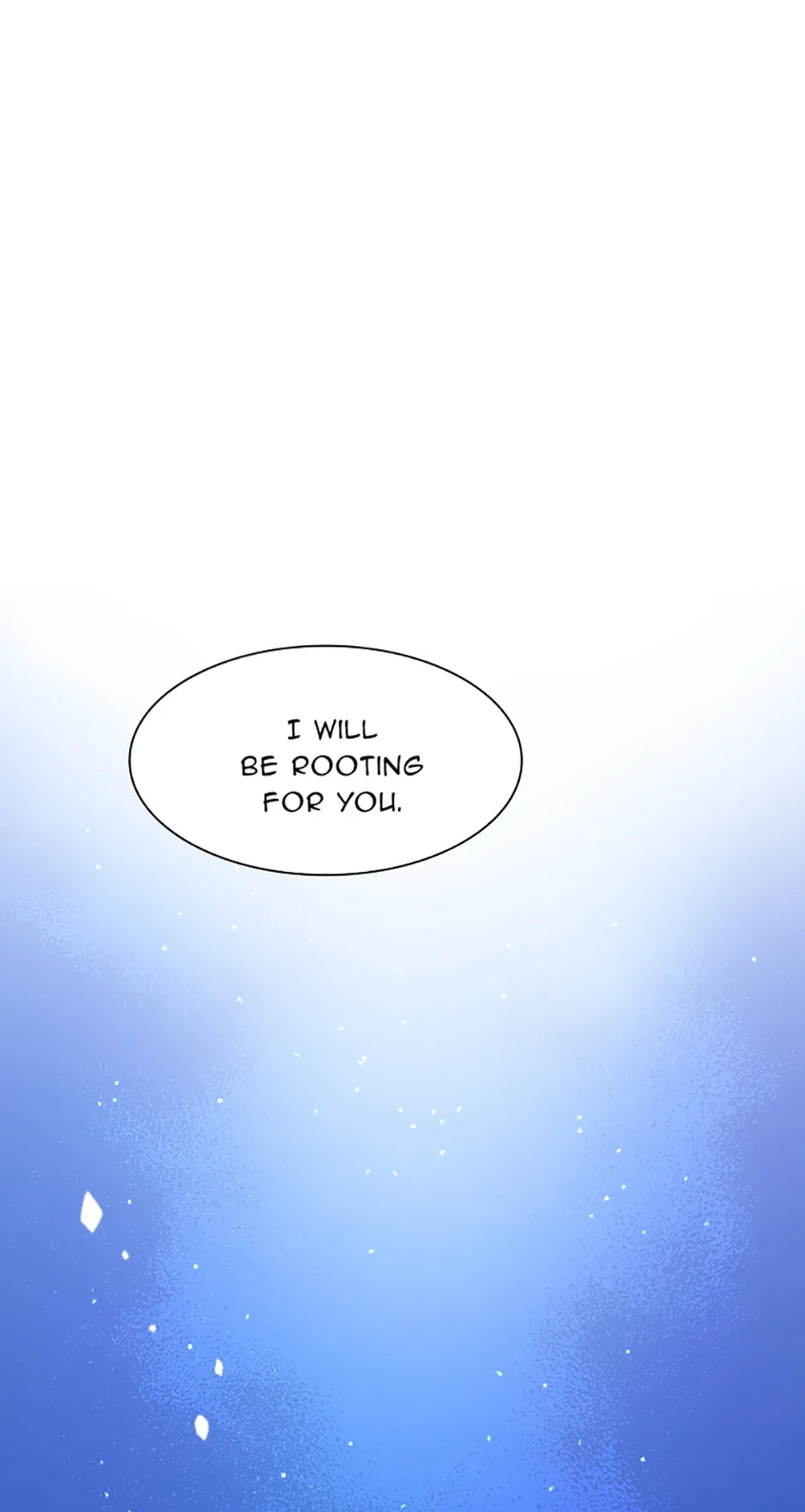Lady of Iron Wall Chapter 12 page 98