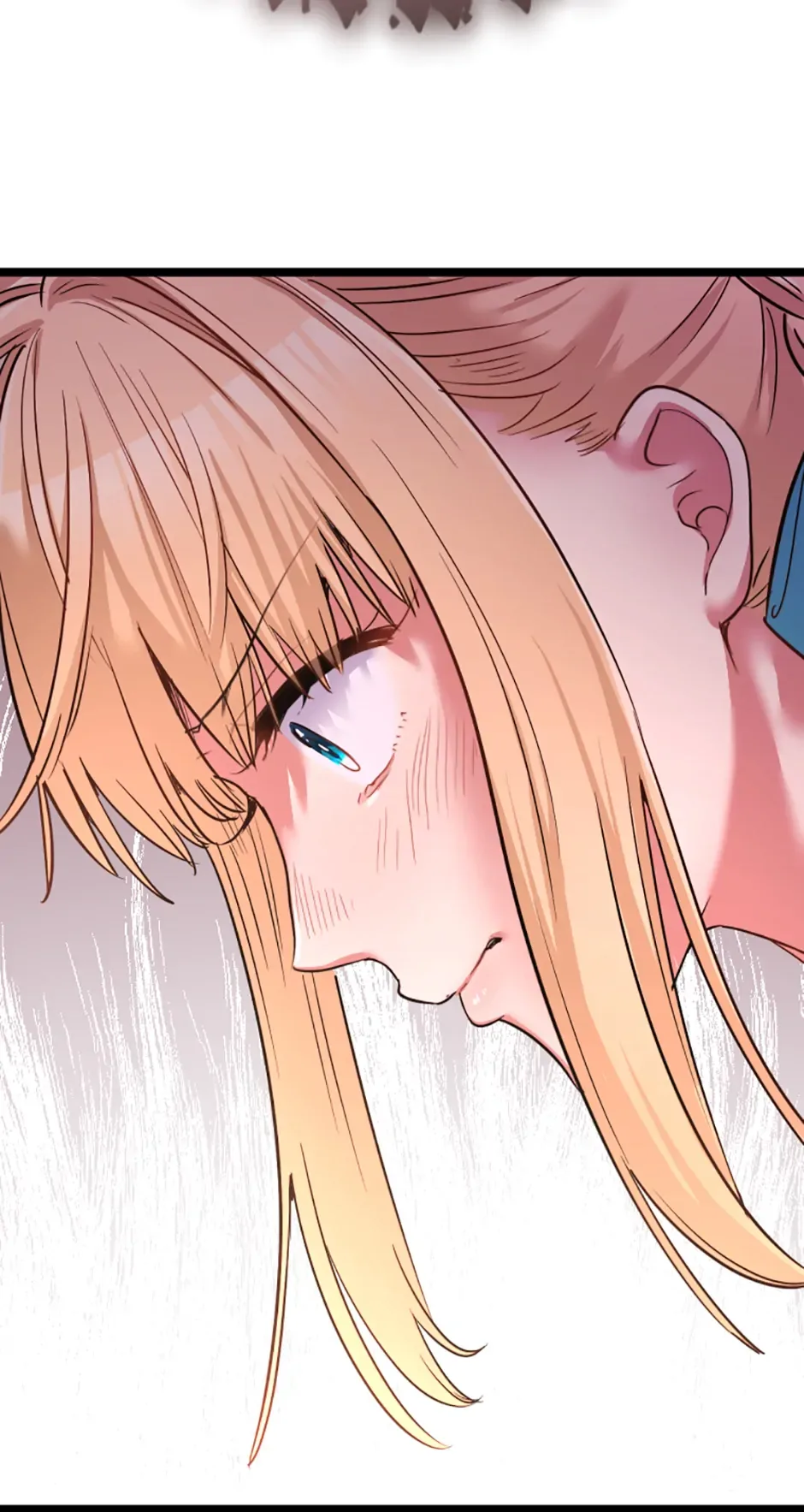 Lady of Iron Wall Chapter 12 page 77