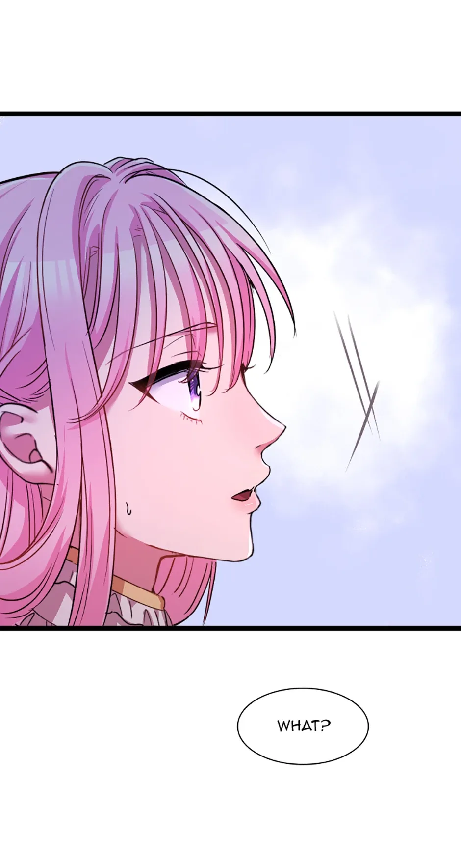 Lady of Iron Wall Chapter 12 page 88