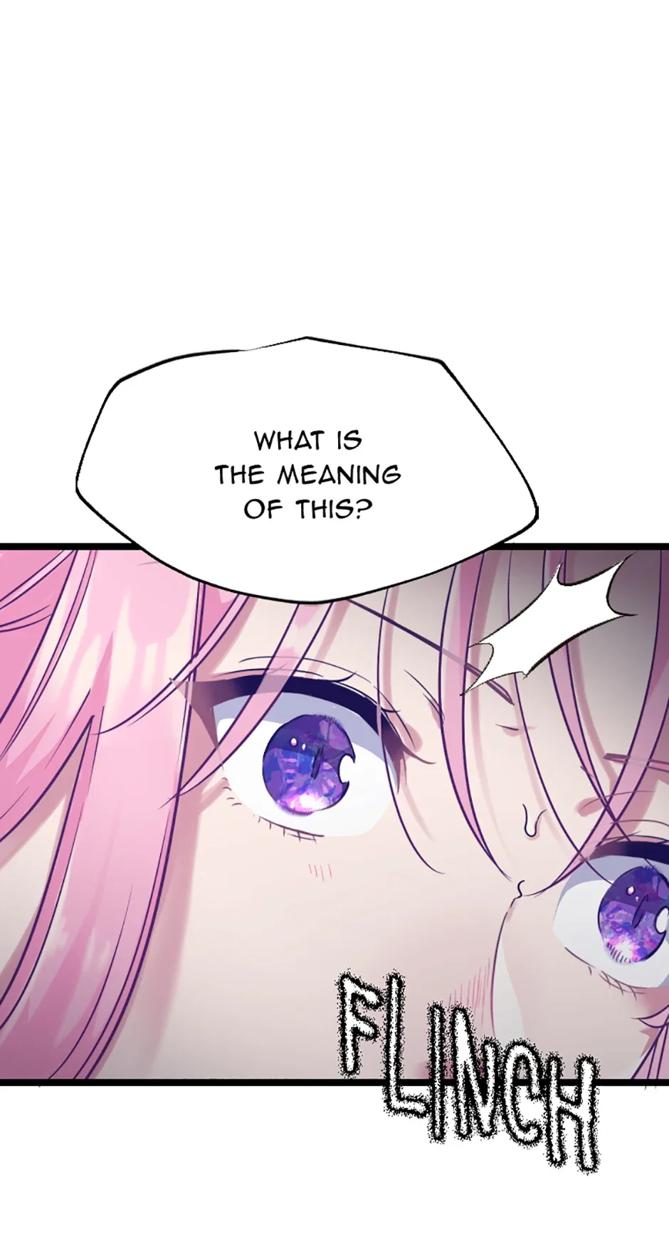 Lady of Iron Wall Chapter 8 page 36