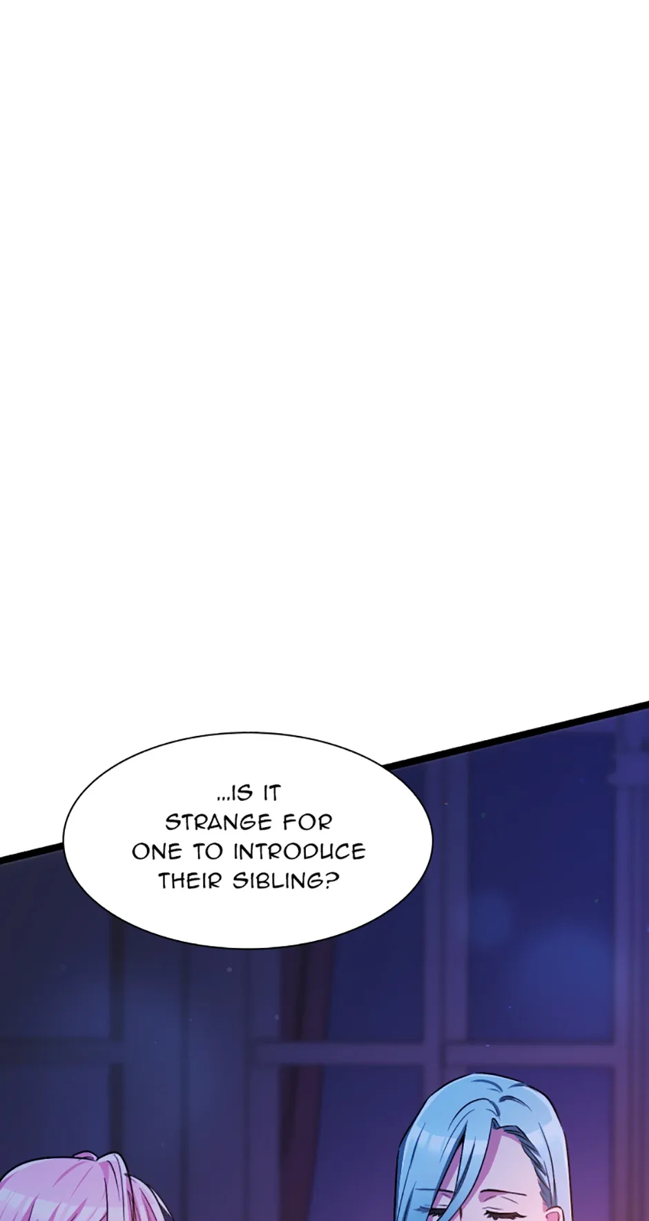 Lady of Iron Wall Chapter 12 page 89