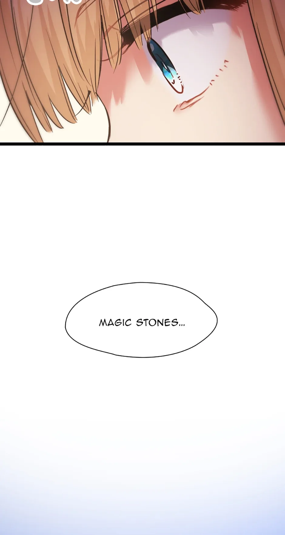 Lady of Iron Wall Chapter 12 page 81