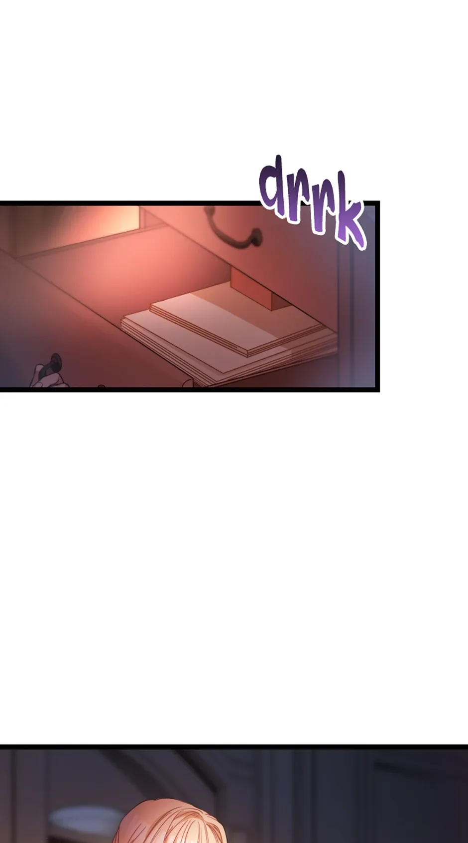 Lady of Iron Wall Chapter 12 page 106