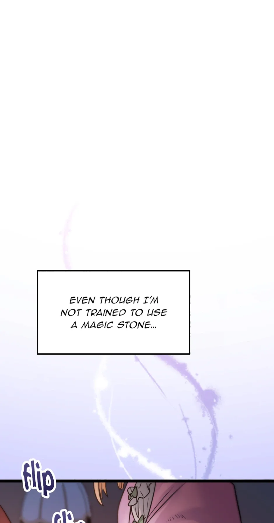 Lady of Iron Wall Chapter 12 page 102