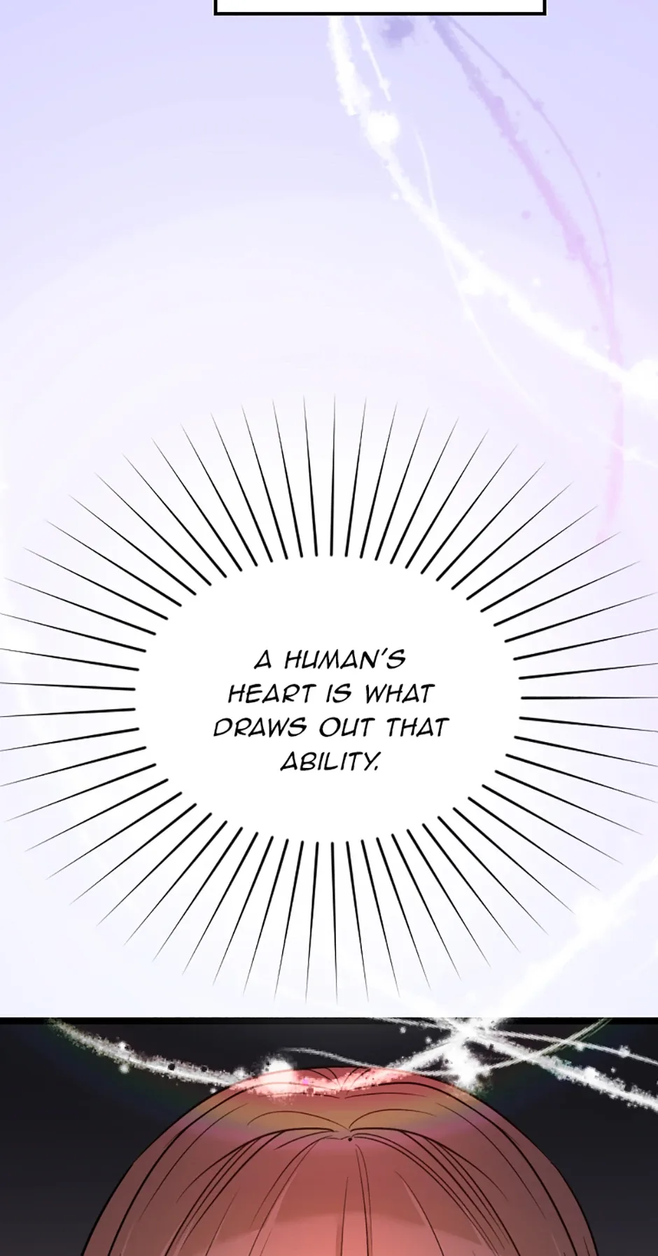 Lady of Iron Wall Chapter 12 page 104