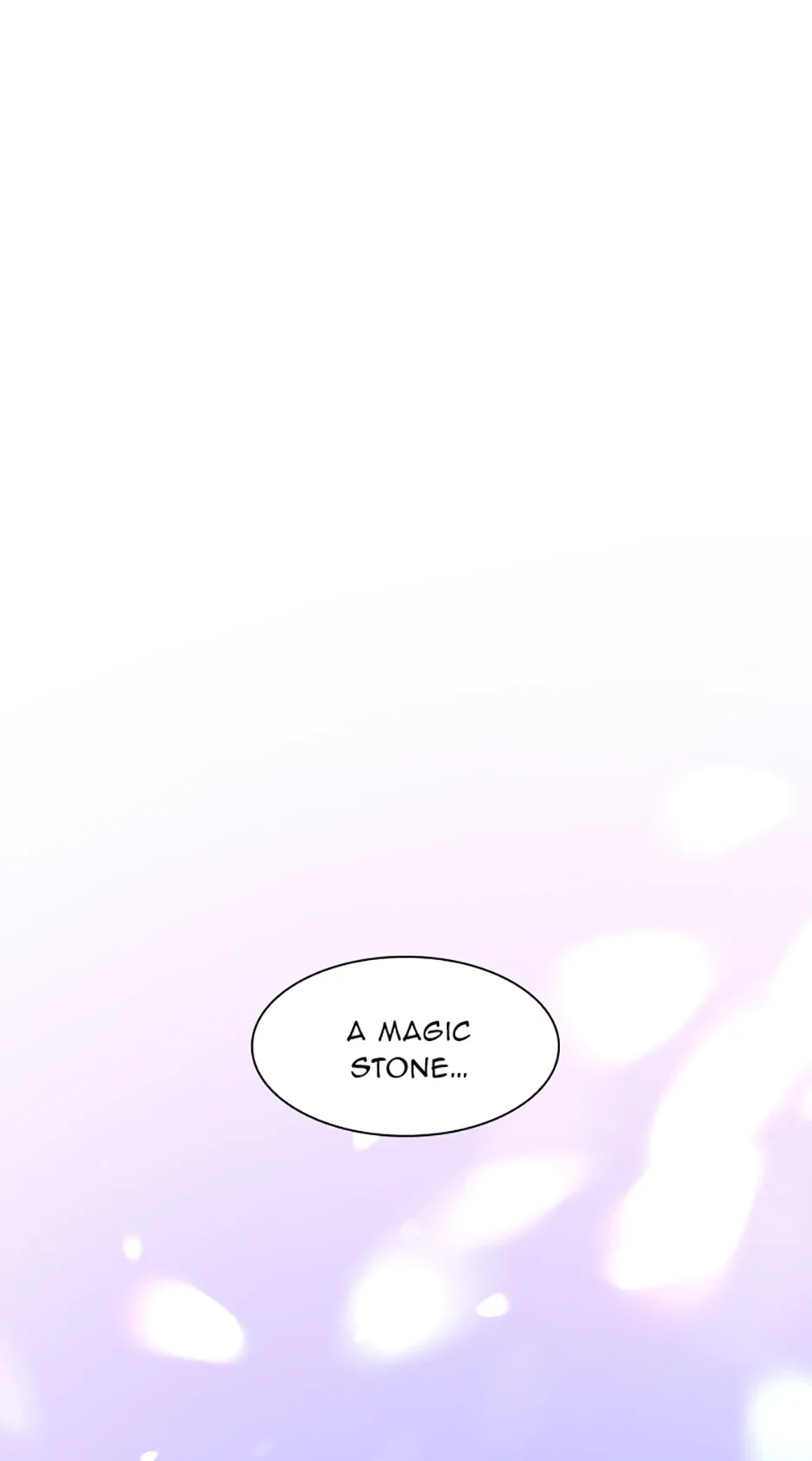 Lady of Iron Wall Chapter 12 page 109