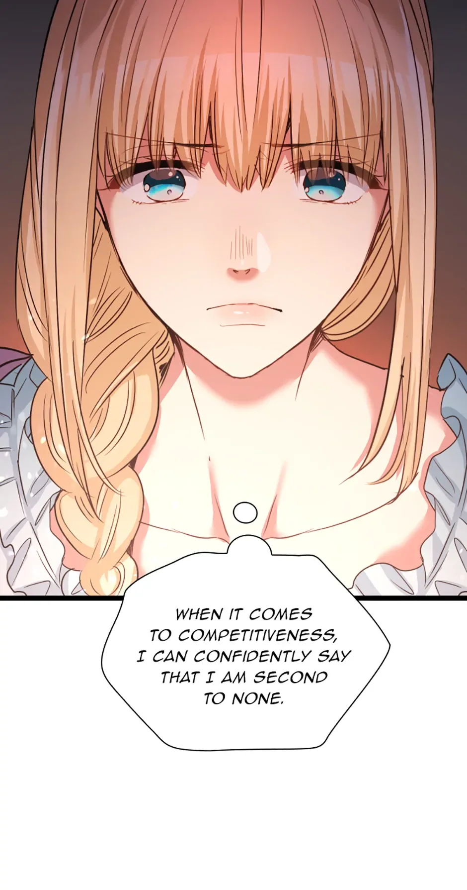 Lady of Iron Wall Chapter 12 page 105
