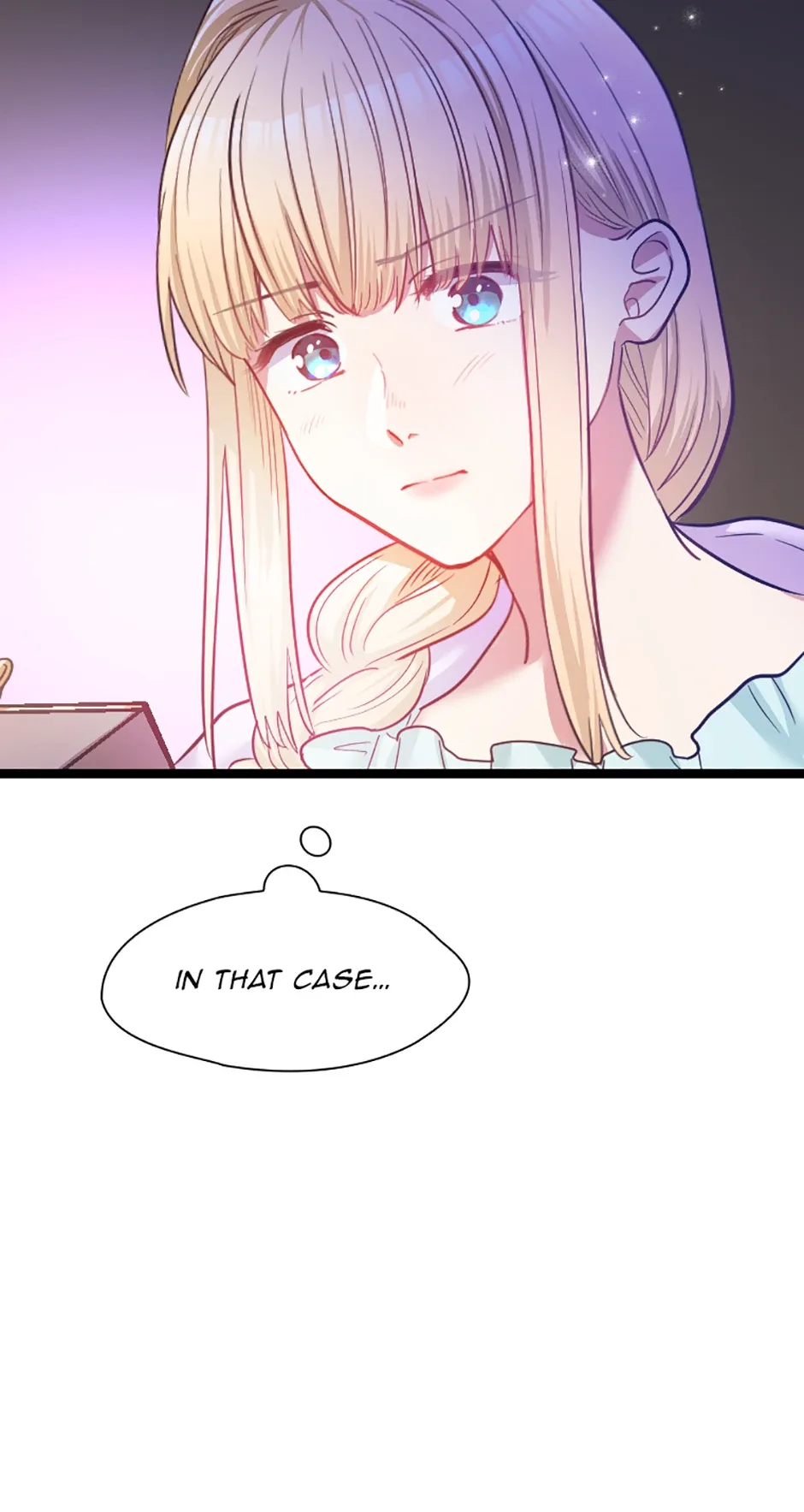 Lady of Iron Wall Chapter 13 page 11