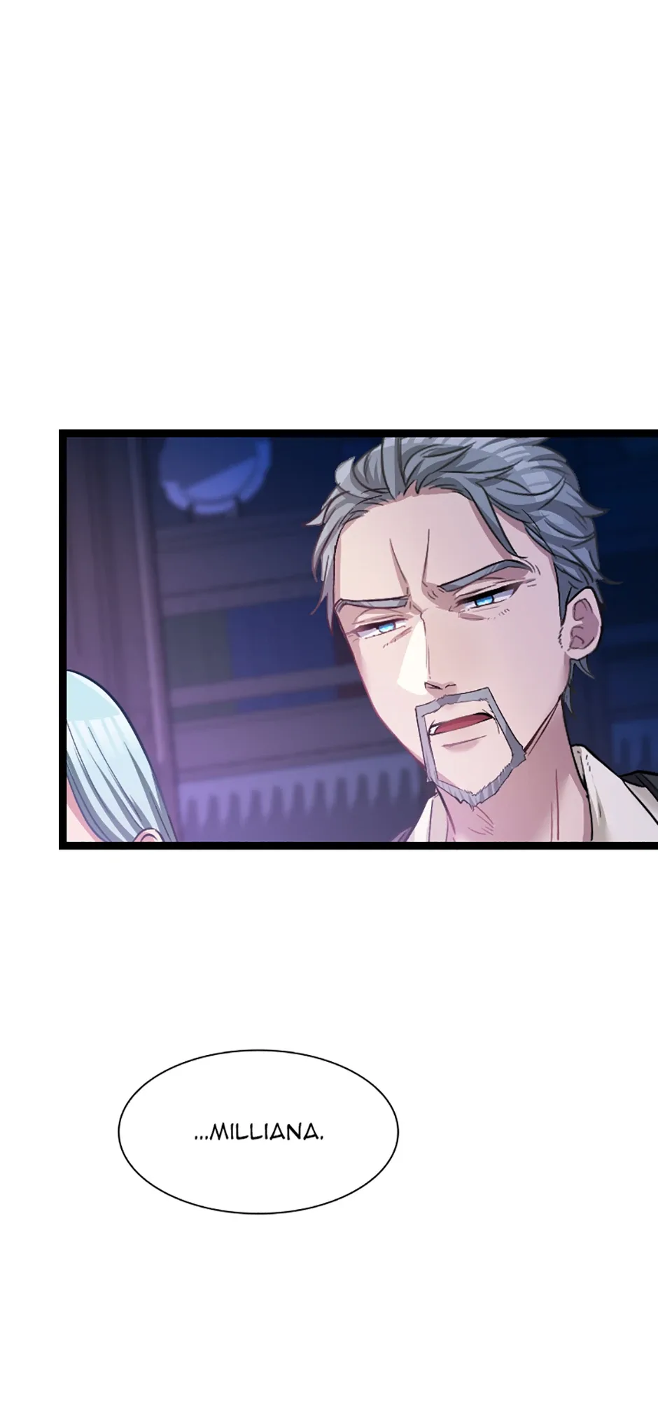 Lady of Iron Wall Chapter 13 page 48