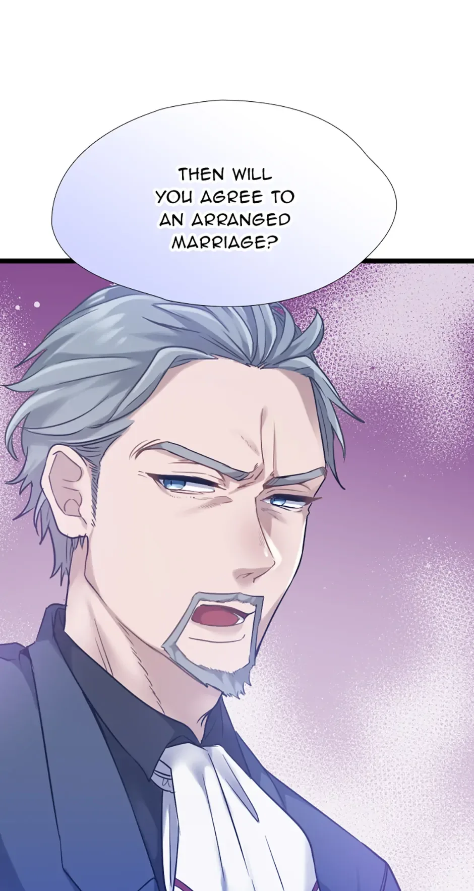 Lady of Iron Wall Chapter 8 page 45