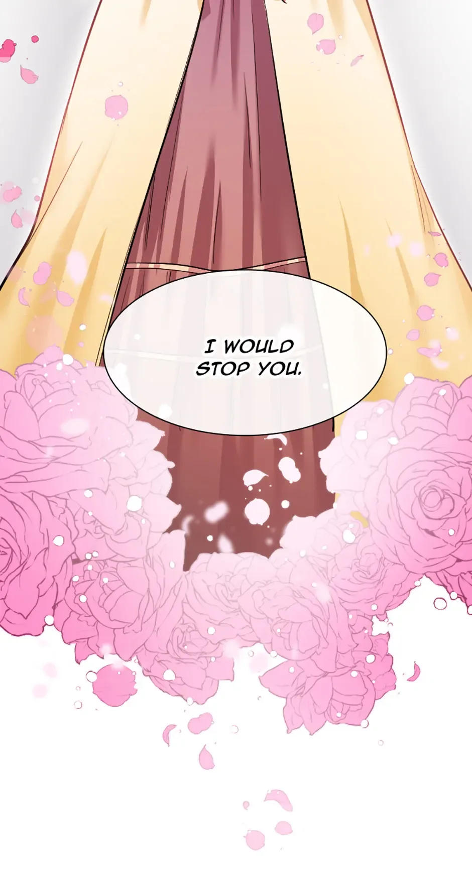 Lady of Iron Wall Chapter 13 page 56