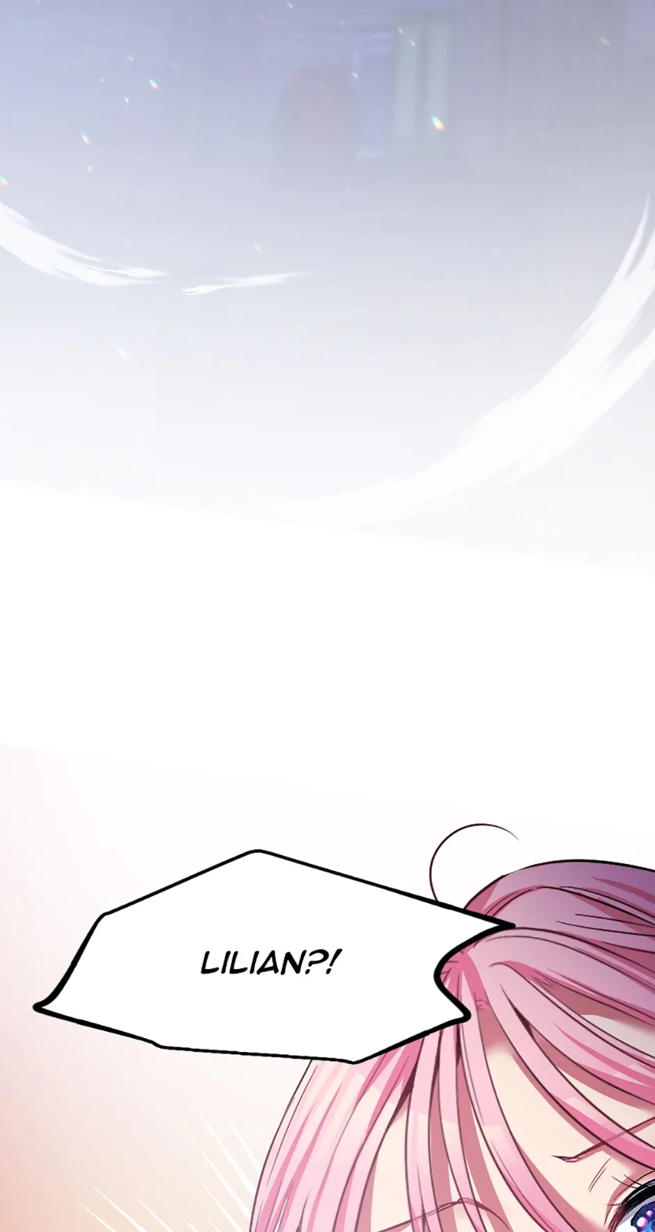 Lady of Iron Wall Chapter 13 page 19