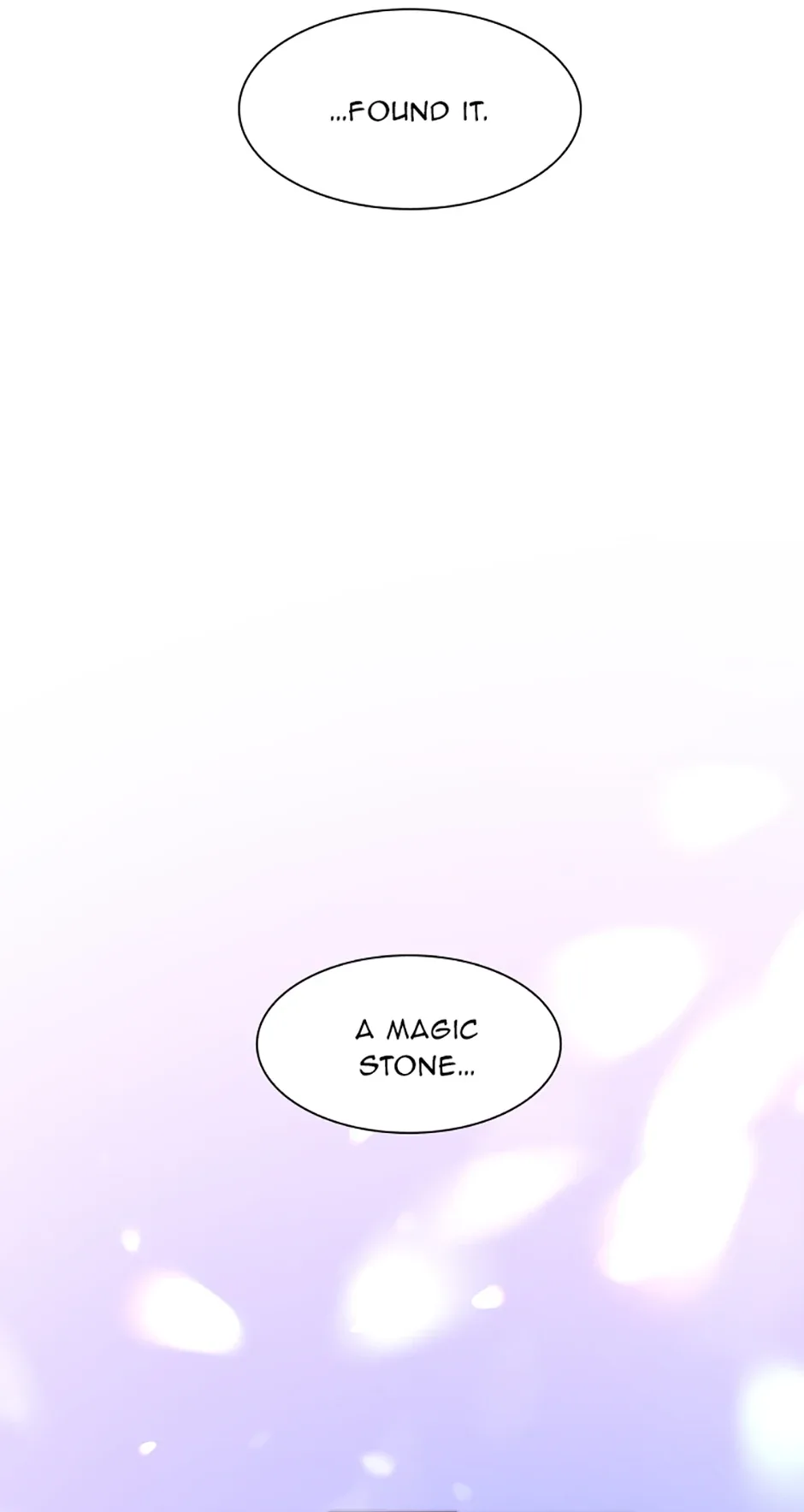 Lady of Iron Wall Chapter 13 page 4