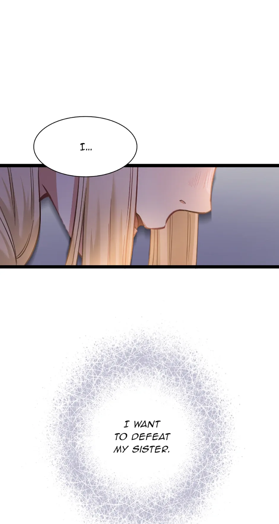Lady of Iron Wall Chapter 13 page 37