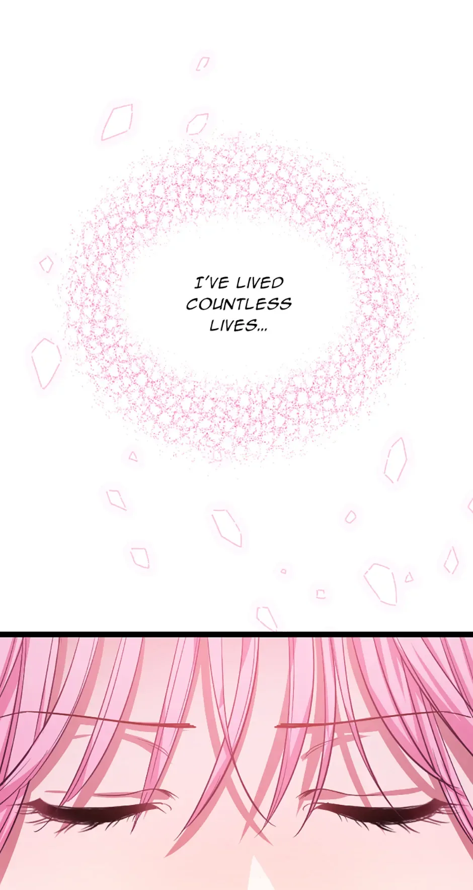 Lady of Iron Wall Chapter 13 page 50