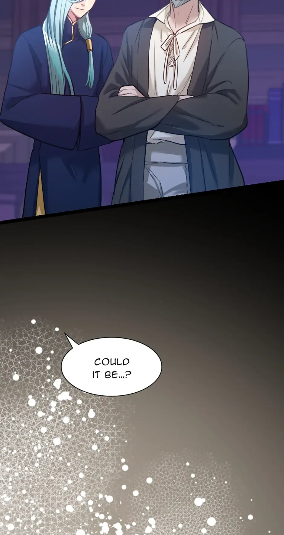 Lady of Iron Wall Chapter 13 page 42