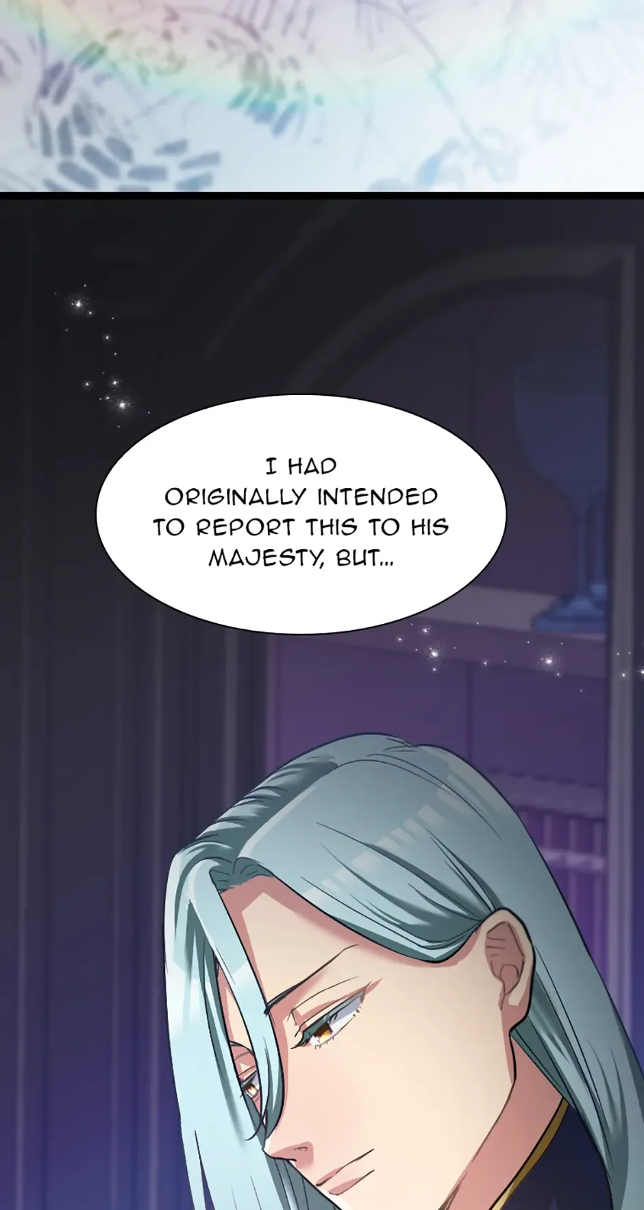 Lady of Iron Wall Chapter 13 page 62