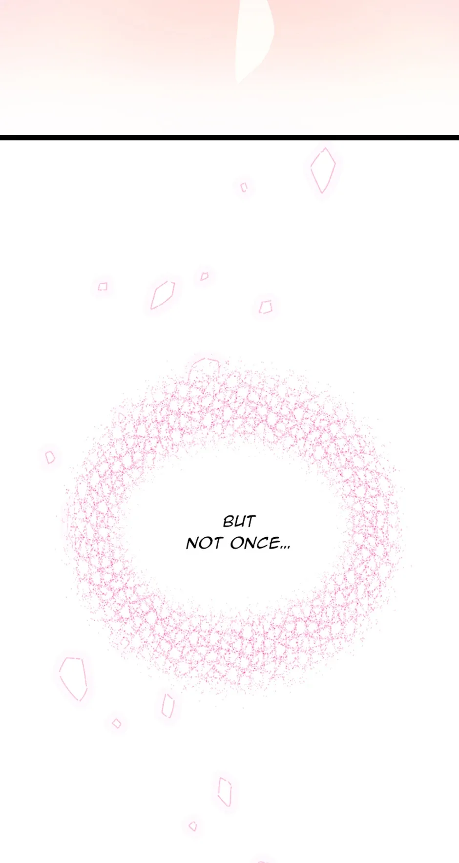 Lady of Iron Wall Chapter 13 page 51
