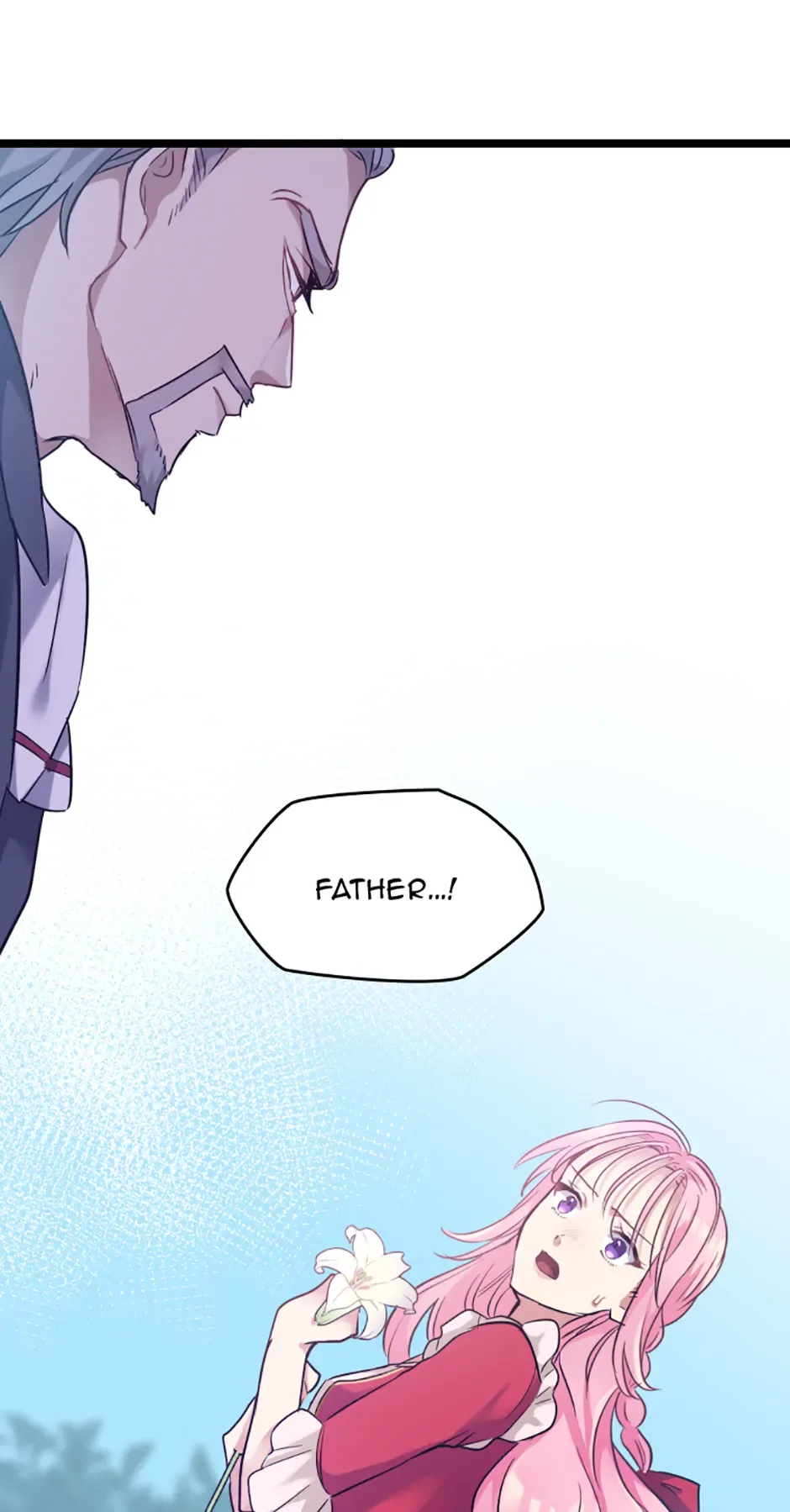 Lady of Iron Wall Chapter 8 page 37