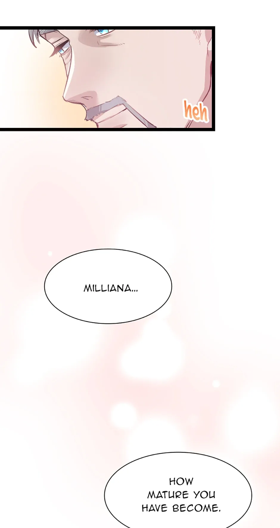 Lady of Iron Wall Chapter 13 page 57