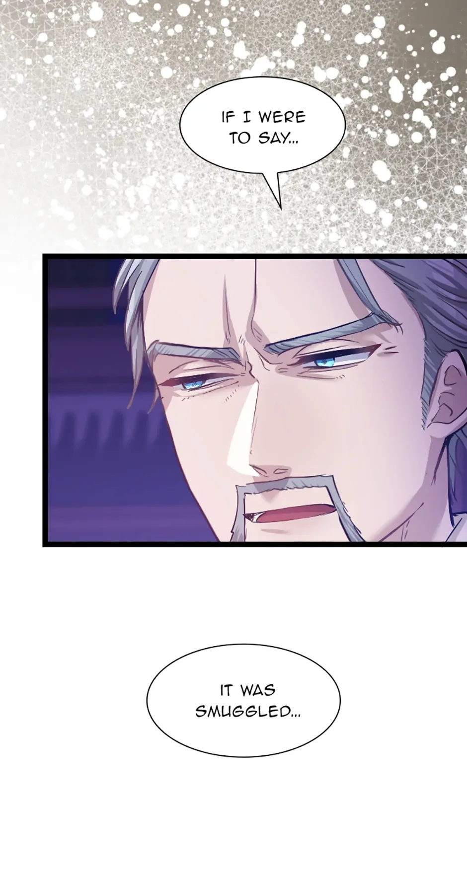 Lady of Iron Wall Chapter 13 page 43