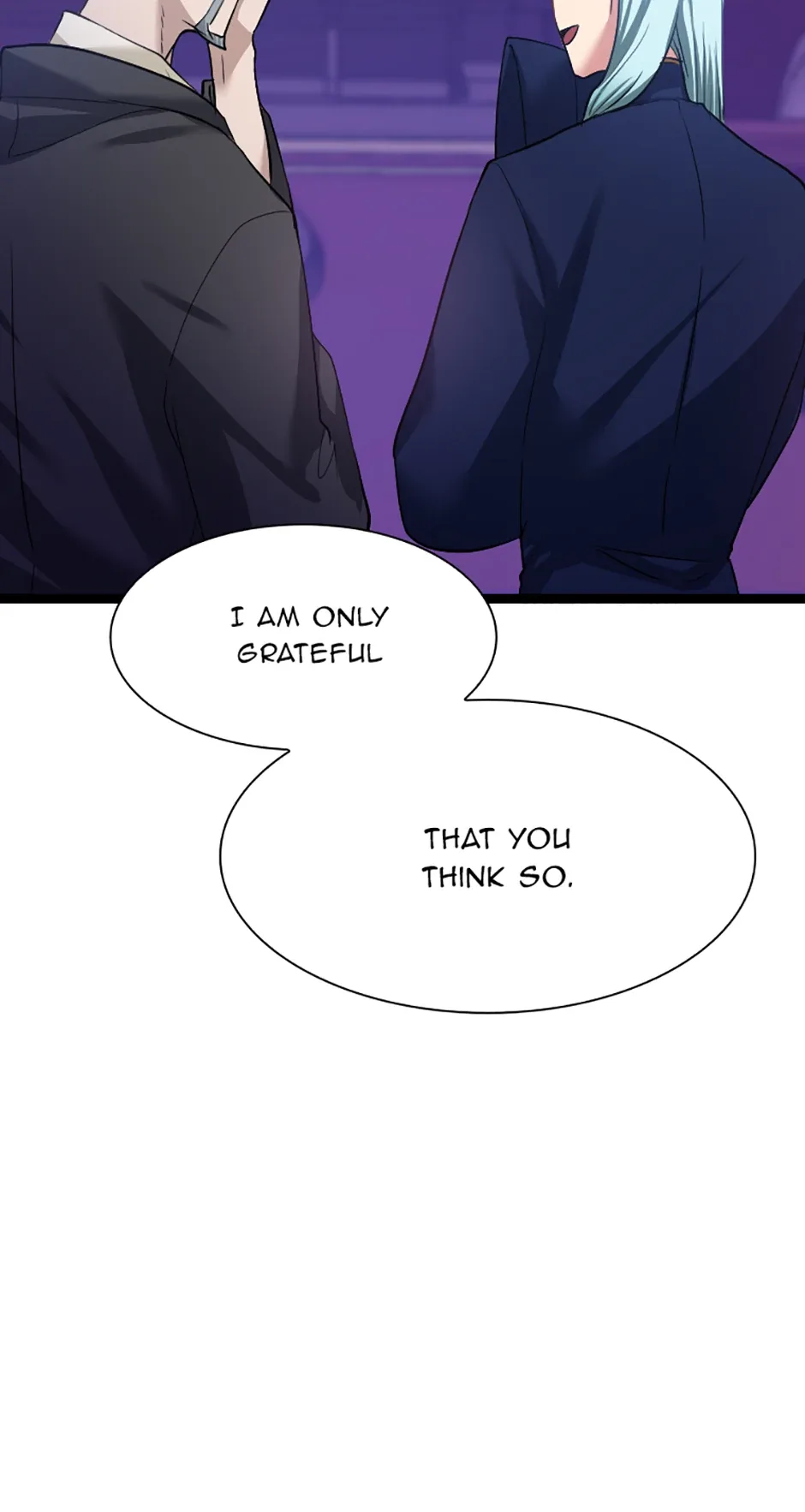 Lady of Iron Wall Chapter 13 page 70