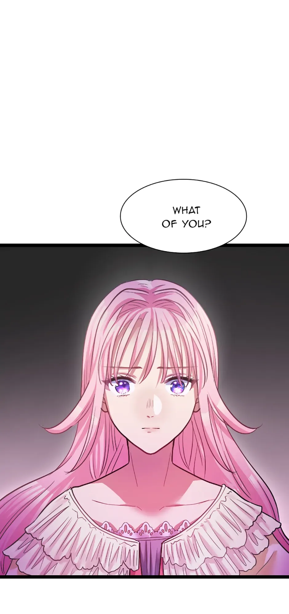 Lady of Iron Wall Chapter 13 page 49