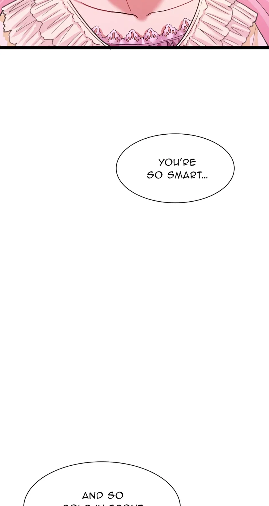Lady of Iron Wall Chapter 13 page 82