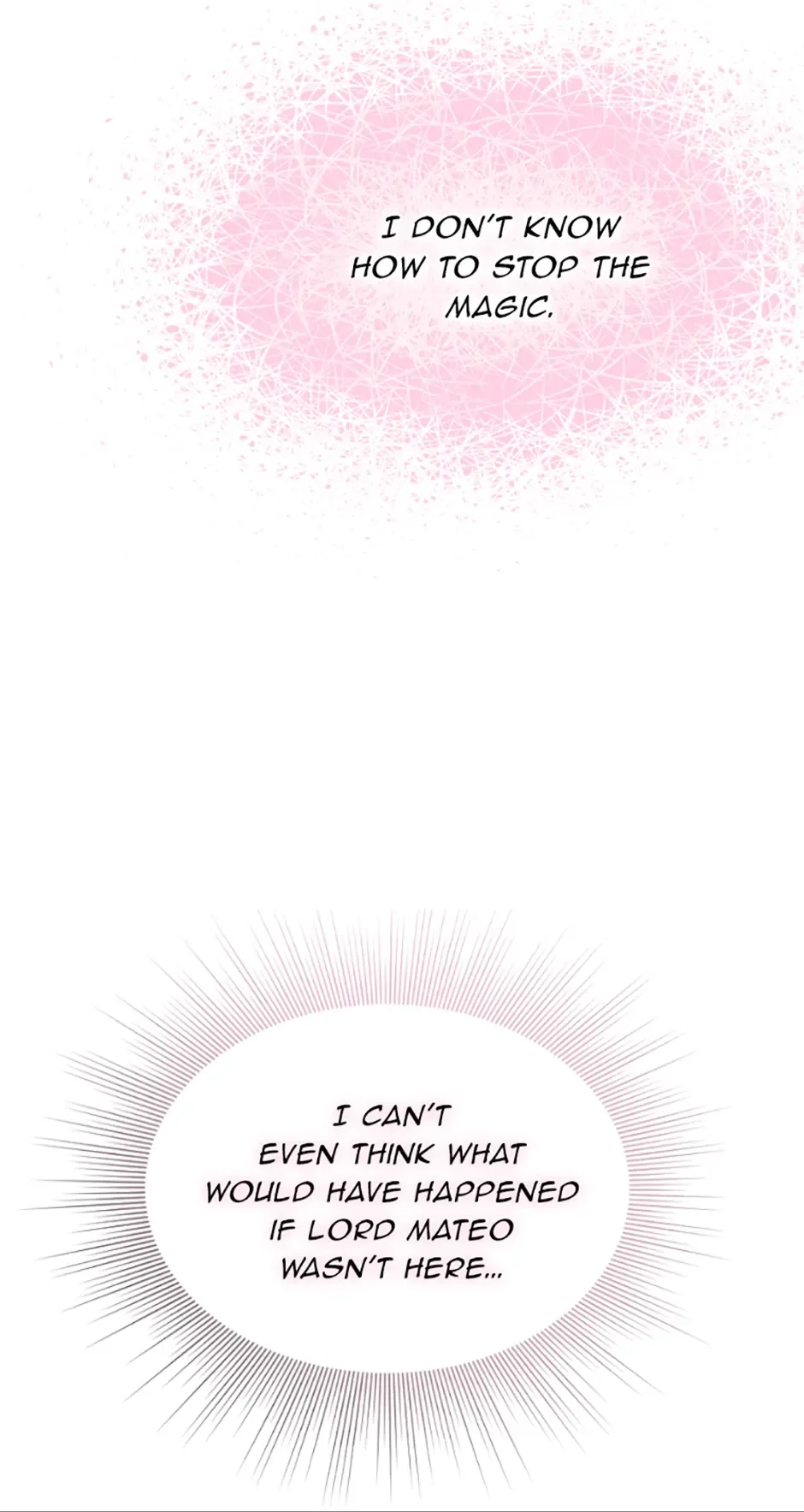 Lady of Iron Wall Chapter 13 page 86